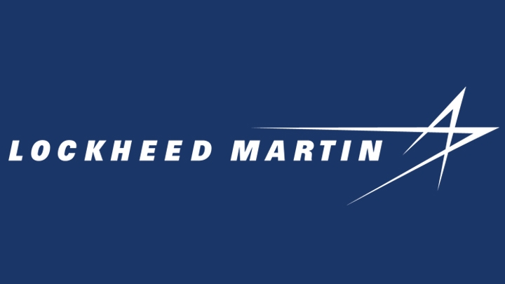 Lockheed Martin Pdf Lockheed Martin